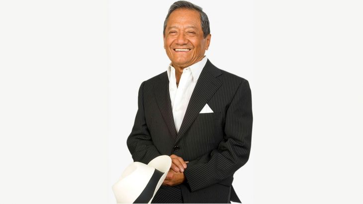 Recordarán a Armando Manzanero en su primer aniversario luctuoso